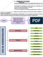 04 Farmacologia 1