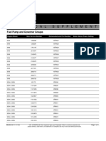 FuelPump&GovernorGroups SELD0135 11