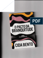 Pacto Da Branquitude - Cida Bento Cap 3 - 20240225 - 0001