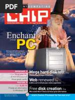 Download September 2006 by api-3750896 SN7260564 doc pdf