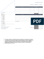 IC Plumbing Invoice 11215