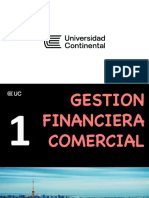 SESION 1 Y 2 GESTION FINANCIERA COMERCIAL