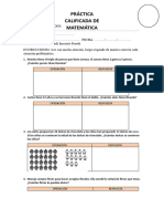 Practica Calificada Doble-Triple-Mitad