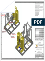 3D Air Dryer - Com