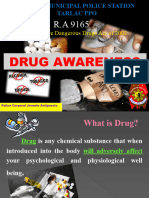 DRUG AWARENESS 2022 (JDA)-1