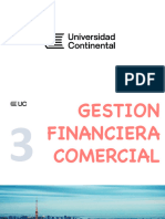 Sesion 3 Gestion Financiera Comercial