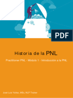 2 Mod1 2 Historiadelapnl