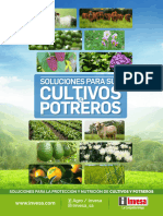 Portafolio Agro