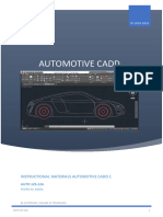 AUTO 125 126 Automotive CADD 1 IMs Edited