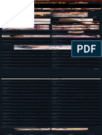 Ảnh Màn Hình 2024-01-04 Lúc 02.23.27 | PDF | Human Sexuality | Sex ...