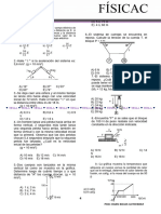 Fisica Repaso 1