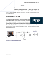 Rele Mod.1 V1