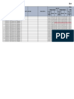 DNT SD Disdikpora Kota Denpasar - 2023 6a, 6b, 6c, 6d