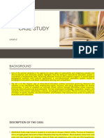 DEFINITIVE_SAMPLE_CASE_STUDY_3_3