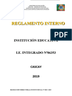 Ri. Cascay 2019