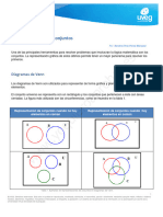 operaciones con conjuntos