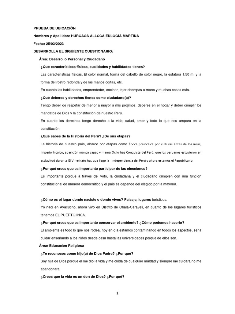 Dpc er ept pdf imperio inca per 