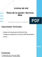 S02 - Servicios de Red - CJARA - 2024-II