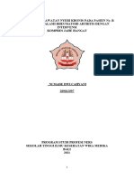 Resume Dan Jurnal Kompres Jahe Hangat-Dwi Cahyani-209012597