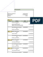 Caso Practico Nic 11 Contrato de Construccion