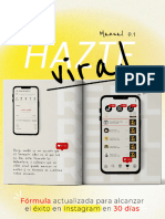 MANUAL+HAZTE+VIRAL