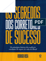 O+SEGREDO+DOS+CORRETORES