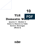 TLE-DomWork10 Q4M3Week3 PASSED NoAK