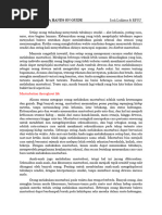 Masturbasi Wikipedia | PDF | Ilmu Sosial | Pengembangan Diri