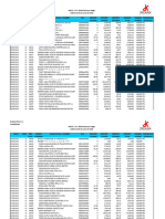 40120 IGV Retenciones por pagar 06 2016