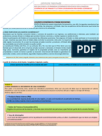 RECURSO - ESTUDIANTES - EXP2 ACTIVIDAD 1