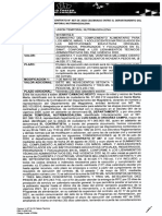 Adic Proceso 20-1-210064 247000001 90223190