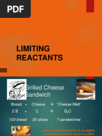 Limitingreactantpercentyield 221114105413 3831683b