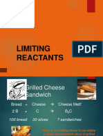 Limitingreactantpercentyield 221114105413 3831683b