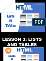 g8 HTML Lesson 3 HTML q4