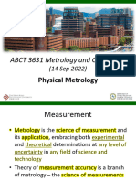 220914 ABCT3631 Physical Metrology_updated