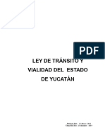 Ley Transito 2020-20200310-061919