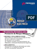 HYS-capacitacion-Riesgo-electrico