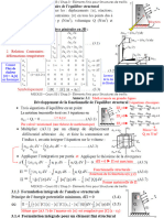 Cours 3 - Mec423