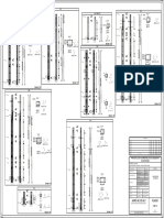 PDF Columnas 1