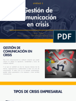 UnidadIII GestiónComunicaciónEnCrisis IPAC2024