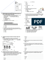 PTS - MTK SMT 2