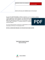Corprois PDF
