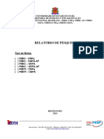 MODELO-DE-RELATORIO-PIBICPIBICAF-PIBITI-CNPq_UEPA-1 (1)