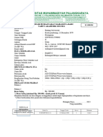 Formulir Data Diri S1 - PMB FISIPOL (1) 11