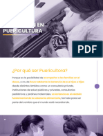 Brochure Puericultura 2023 2f