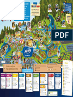 04mapa Portugues 06 05 22 42cmx297cm 1654264132