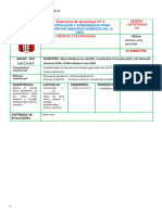 Eda 04 - Biomoleculas