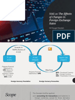 6. NAS 21 The Effects of Changes in Foreign Exchange Rates_unlocked