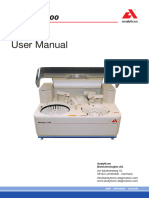 UserManual_B600