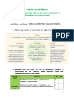 Tarea Académica - 3